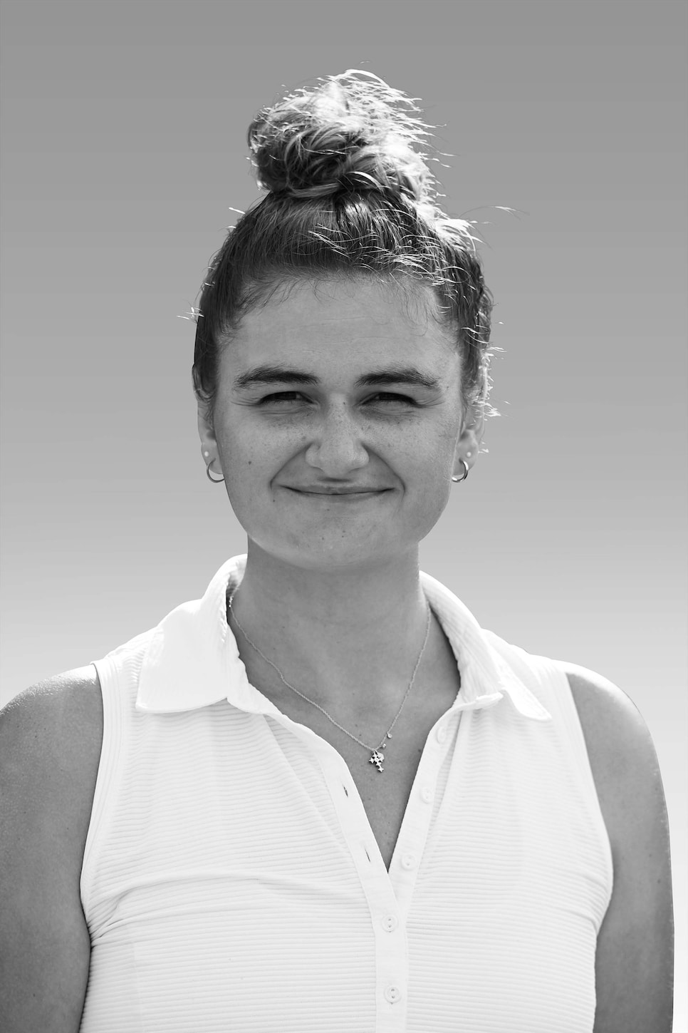 /content/dam/images/golfdigest/fullset/2025/1/GD_0225_SKYLAR FRANKIEWICZ.jpg